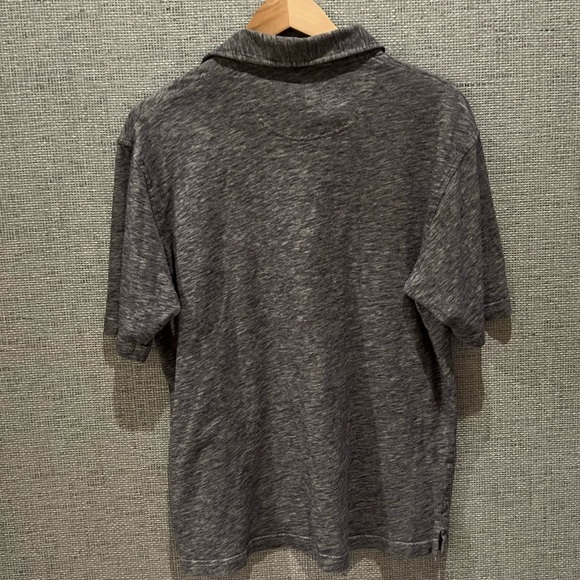 Pendleton shirt - Picture 2 of 5